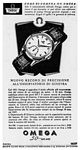 Omega1951 0.jpg